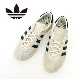 メンズ レディース adidas アディダス オリジナルス TABACCO タバコ　スニーカー JR2742