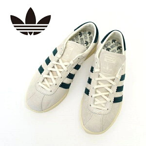 Y fB[X adidas AfB_X IWiX TABACCO ^oR@Xj[J[ JR2742