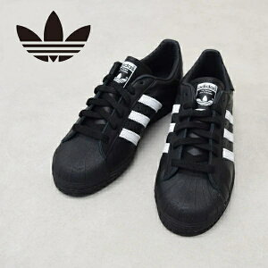 メンズ レディース adidas アディダス オリジナルス スニーカー スーパースター 82 Superstar82 JI2026