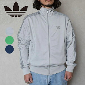 adidasAfB_X@IWiX@AfBJ[ NVbNX t@C[o[h gbNgbv W[W@gbNWPbg@JP2542 JD0183 IR9893 FWE48