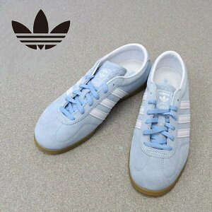 fB[X adidas AfB_X IWiX Xj[J[ K[ [ v @ Gazelle Lo Pro@JR8893