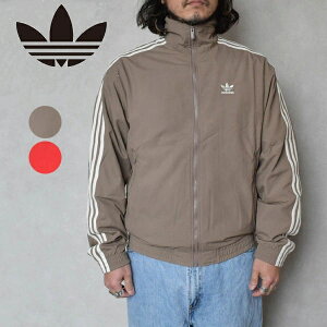 Y fB[X adidasAfB_X IWiX AfBJ[ E[u t@C[o[h gbNgbv W[W gbNWPbg JP1023 IT2495 JTC68