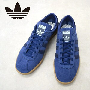 Y fB[X adidas AfB_X IWiX TABACCO ^oR@Xj[J[ JP9652