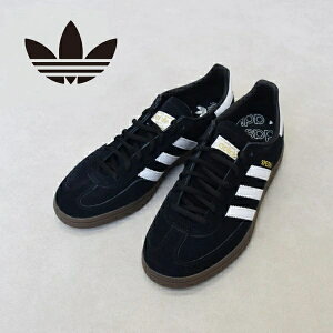 Y fB[X adidas AfB_X IWiX nh{[ XycBA Handball Spezial DB3021