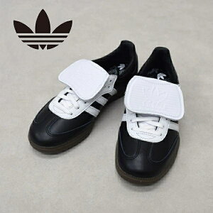 fB[X adidas AfB_X IWiX Xj[J[ To LT Samba LT SAMBA LT JI3200