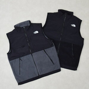 Y@jZbNX@THE NORTH FACE@UEm[XEtFCX@DENALI VEST t[XxXg@fixXg@NA72453