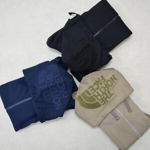 y2025NzY THE NORTH FACE@UEm[XEtFCX@REARVIEW FULL ZIP HOODIE@Ar[tWbvt[fB m[XtFCX p[J[ N NT12442