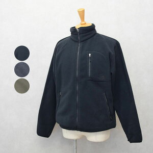 y2025N A/WzY@THE NORTH FACE@UEm[XEtFCX@FIELD FLEECE JACKET tB[ht[XWPbg t[XWPbg@t[X NL62530
