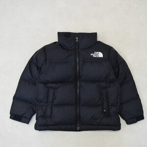 LbY THE NORTH FACE UEm[XEtFCX gh[kvVWPbg@T Nuptse Jacket kvVWPbg@_EWPbg@_E@h@NDT92531