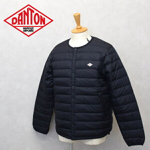 y2025N A/WzY DANTON@_g N[lbN Ci[_EWPbg _E@h@DT-A0025RRT