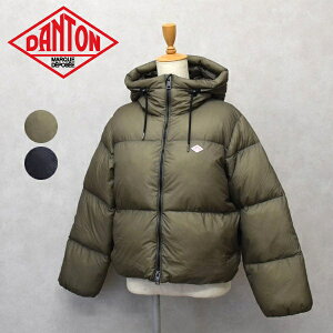 y2025N A/WzfB[X@DANTON@_g@iCbvXgbv _Et[hWPbg _EWPbg@DT-A0706VAN