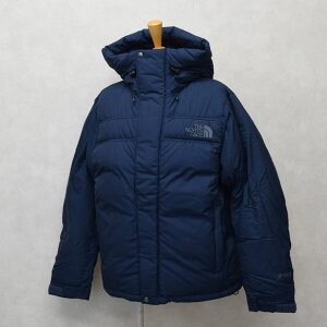 jZbNX@THE NORTH FACE@U@m[XtFCX@Alteration Baffs Jacket I^[VotYWPbg _EWPbg ND92360