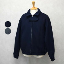 楽天市場】フリーメイソン 秘密結社（コート・ジャケット｜メンズ 