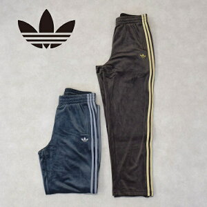 adidas AfB_X@IWiX@FB TPxA t@C[o[h gbNpc xA W[W FB TP VELOUR CI147 KD9385 KD9384