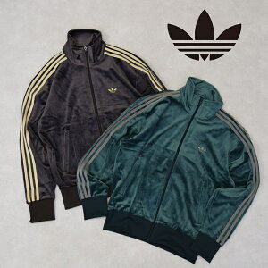Y@fB[X adidasAfB_X IWiX t@C[o[h gbNgbv xA xAgbNWPbg FB TT VELOUR ID053 KD9375 KD9385