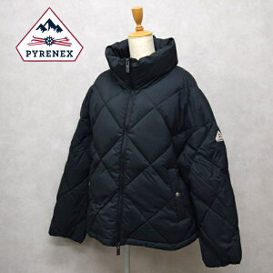 ���f�B�[�X�@PYRENEX �s���l�b�N�X�@ADELE �A�f�� �_�E���W���P�b�g �_�E���@�L���e�B���O�_�E���W���P�b�g�@HWY009