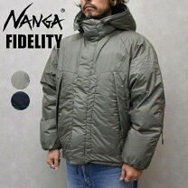 楽天市場】fidelity ダウンジャケットの通販