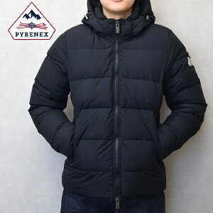 Y PYRENEX@slbNX @Spoutnic Mini Ripstop Xv[gjbN ~j bvXgbv _EWPbg@HMY022