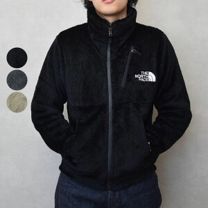 y2025N A/WzY@THE NORTH FACE@UEm[XEtFCX@Versa Loft Jacket o[TtgWPbg t[XWPbg@NA62550