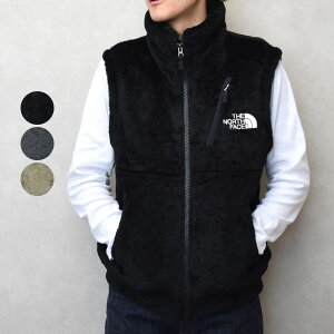 y2025N A/WzjZbNX@THE NORTH FACE@UEm[XEtFCX@Versa Loft Vest o[TtgxXg@ t[XxXg@NA62551