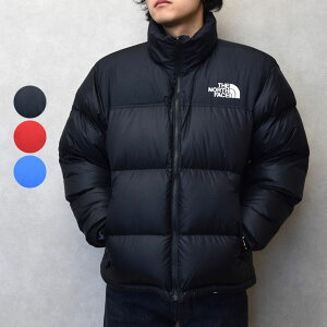 Y@THE NORTH FACE@UEm[XEtFCX@ _EWPbg kvVWPbg NUPTSE JACKET@ND92555