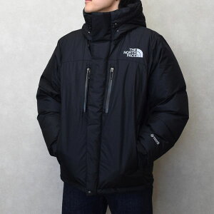 y2025N A/WzY@fB[X THE NORTH FACE@UEm[XEtFCX@_EWPbg@BaltroLightJacket@ogCgWPbg@ND92551