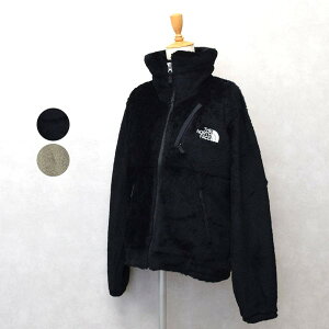 y2025N A/WzfB[X THE NORTH FACE UEm[XEtFCX Short Versa Loft Jacket V[go[TtgWPbg t[XWPbg@NAW62550