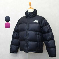 楽天市場】ndw91952 short nuptse jacketの通販