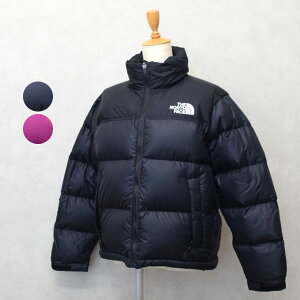 y2025N A/WzfB[X@THE NORTH FACE@U@m[XtFCX@Short Nuptse Jacket _EWPbg@V[gkvVWPbg@NDW92555