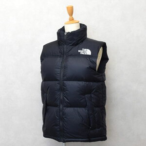 y2025N A/WzfB[X@THE NORTH FACE@U@m[XtFCX@Nuptse Vest kvVxXg@_ExXg@NDW92557