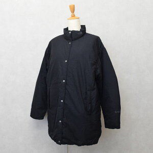 y2025N A/WzTHE NORTH FACE U m[XtFCX Alteration Zepher Shell Half Coat I^[V[t@[VFn[tR[g _ER[g NDW92561