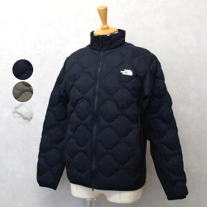 y2025NA/Sz THE NORTH FACE@UEm[XEtFCX@Free Run Insulated Jacket t[CT[ebhWPbg@LeBOWPbg@NY82590