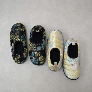 SUBU�@�X�u VAMP CHINADRESS �@BLACK�@�u���b�N�@WHITE �z���C�g �h���イ�@�X���b�|�� SC-301 SC-302 SC-303 SC-304 SC-311 SC-312