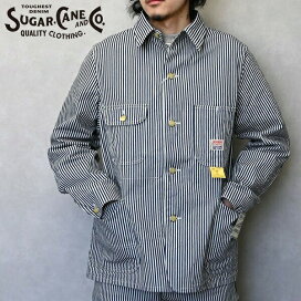 楽天市場】メンズ FIDELITY フィデリティ DOUBLE BEAVER MELTON SWING 