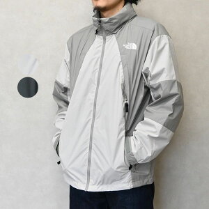 �����Y THE NORTH FACE�@�U�E�m�[�X�E�t�F�C�X�@Chimney Wind Jacket �`���j�[�E�C���h�W���P�b�g NP22650