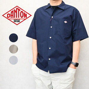 �����Y�@ DANTON �_���g�� ���M�����[�J���[�@�����@ �V���c DT-B0049CPL