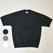 楽天市場】ハリウッドランチマーケット tシャツ メンズの通販