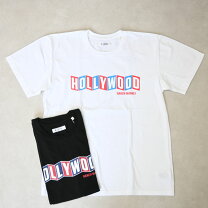 楽天市場】ハリウッドランチマーケット tシャツの通販