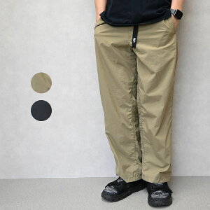 �����Y�@THE NORTH FACE�@�U�E�m�[�X�E�t�F�C�X�@NB 82531 Compact Pant�@�i�C�����@�R���p�N�g �p���c�@�C�[�W�[�p���c