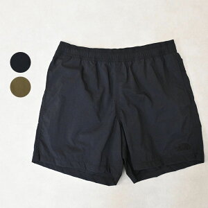 �����Y�@THE NORTH FACE�@�U�E�m�[�X�E�t�F�C�X Versatile short�@�V���[�g�p���c�@�C�[�W�[�V���[�c�@�o�[�T�^�C���V���[�c�@NB42630