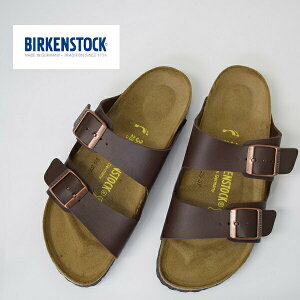 fB[X@BIRKENSTOCK@rPVgbN@ARIZONA@A]i@dark brown@051703