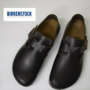 Y fB[X@BIRKEN STOCK@rPVgbN@LONDON h@1004304