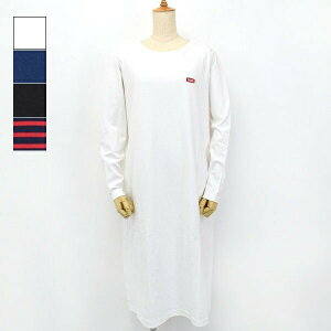 チャムス Chums ワンピース 通販 人気ランキング 価格 Com