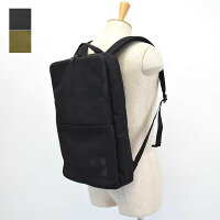 バッグ THE NORTH FACE ザ ノースフェイス リュック SHUTTLE DAY PACK SLIM NM81603