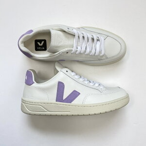 �����Y �@���f�B�[�X�@VEJA ���F�W���@�X�j�[�J�[ V-12 VJXD022704