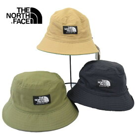 メンズ　THE NORTH FACE　ザ　ノースフェイス　Reversible Fleece Bucket Hat リバーシブル　バケットハット　NN42032