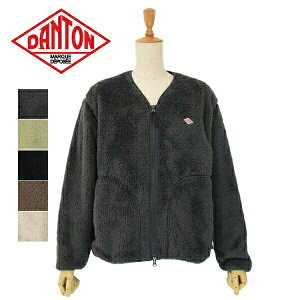 fB[X DANTON _g @VlbN@tWbv@t[XWPbg@t[X@ DT-A0019HPF