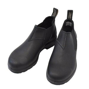 fB[X@Blundstone@uhXg[@TChSA@u[c@[Jbg@BLACK ubN 2039