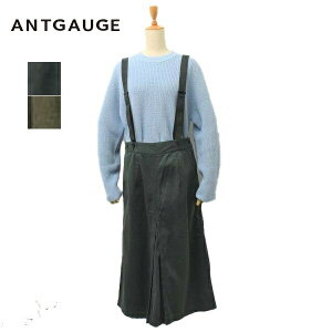 fB[X@ANTGAUGE@AgQ[W@@TXy_[XJ[g@tAXJ[g@~^[@GE419