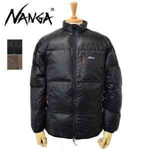 �����Y�@ NANGA �i���K�@MOUNTAN LODGE DOWN JACKET �_�E���W���P�b�g�@N1LGMCF3�@N1LGBKH2
